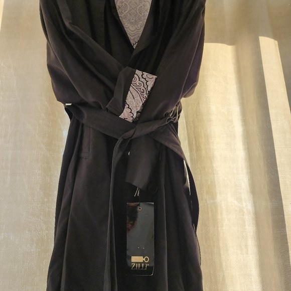 Zilli - Laurence - Picture 3 of 7